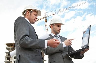 《战锤40K：暗潮》预购可提前两周访问测试版 11月17日开启